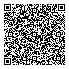 QR код "М1"