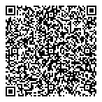 QR код "ГАРМОНИЯ"