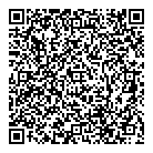 QR код "Мария плюс"