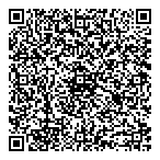 QR код "Магазин товаров для дома"