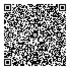 QR код "Молочный рай"