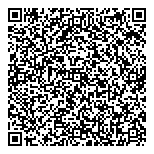 QR код "ВЕКА ГРУПП КЛИНИК"
