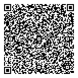 QR код "Рублёвский"