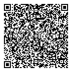 QR код "Комfорт"