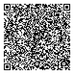 QR код "Logistic Express"
