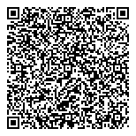 QR код "ДачаТур"