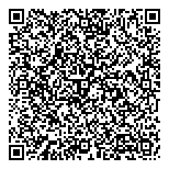 QR код "ZTM Logistic"