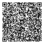 QR код "Гот-Стройсервис"