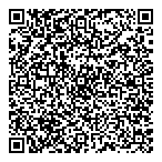 QR код "Аэропорт"