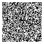 QR код "Light Way Motion"
