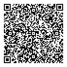 QR код "K-DANCE"