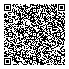 QR код "Сокол-29, ТСЖ"