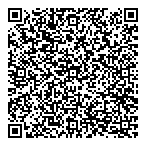 QR код "Henderson"