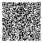 QR код "Власова 20, ТСЖ"