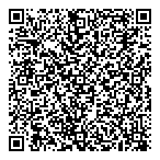 QR код "ЭкоКартридж"