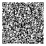QR код "Одесса-мама"
