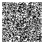 QR код "Власова 18, ТСЖ"
