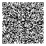 QR код "Гидрометцентр, ЖСК"