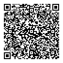 QR код "Ольховка"