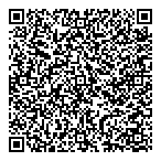QR код "Братеево-2, ЖСК"