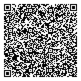 QR код "Academia Specialty Coffee"