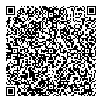 QR код "Вертикаль, ТСЖ"