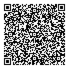 QR код "Ольгино, ТСЖ"