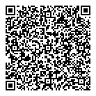 QR код "Фестиваль, ТСЖ"