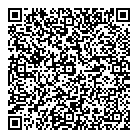 QR код "Фантазия, ТСЖ"