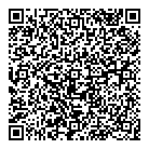 QR код "Мечта, ТСЖ"