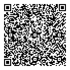 QR код "Стрела, ТСН"