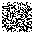QR код "Польский трикотаж"
