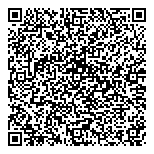 QR код "Major Мото"