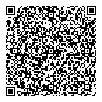 QR код "Экипаж-2, ТСЖ"