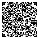 QR код "Альянс, ТСЖ"