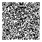 QR код "Меридиан, ЖСК"