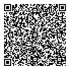 QR код "Tamano.ru"