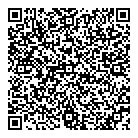 QR код "РОССИ"