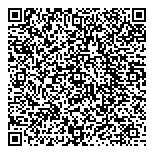 QR код "Евсей"