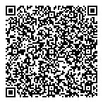 QR код "ДОМ Менеджмент"