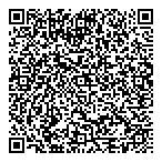 QR код "БулатСталь"