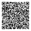 QR код "Запад-МГ"