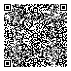 QR код "Кактус, ЖСК"