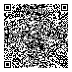 QR код "Юбилейный 2, ТСЖ"