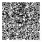 QR код "Юбилейный 1, ТСЖ"
