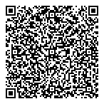 QR код "А-медик"