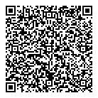 QR код "MT-Group"