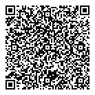 QR код "Major Volvo"