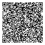 QR код "AutoCoffee"
