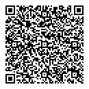 QR код "Топаз, ТСЖ"